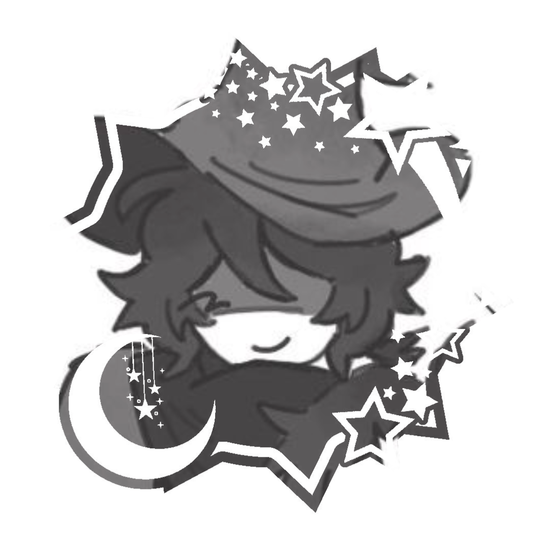 AZURE || LOVER BOY WOES