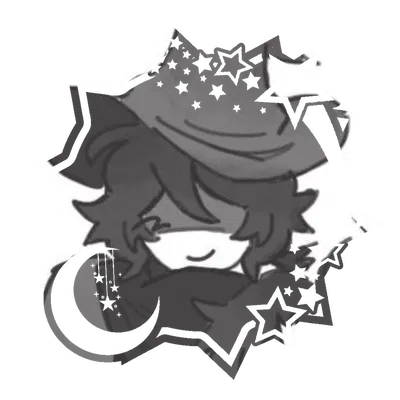 AZURE || LOVER BOY WOES