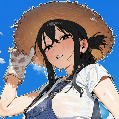 A break from the femboys. Futa o'clock 🤤🤤🤤🤤👅👅👅👅