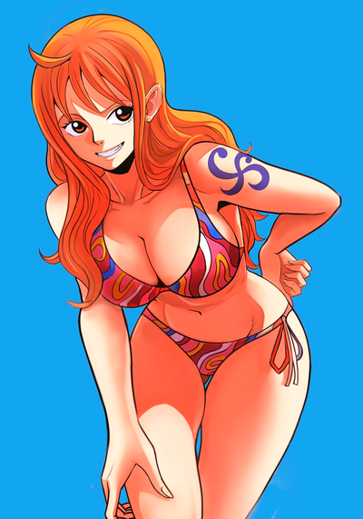 Nami