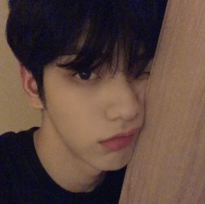 ᯓ★ ⋮ Soobin