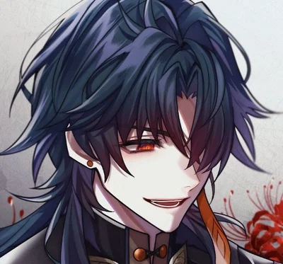 ✦ Blade ✦