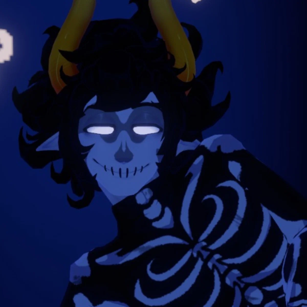 Kurloz Makara V2