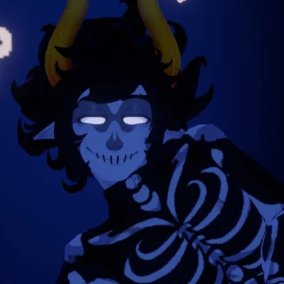 Kurloz Makara V2