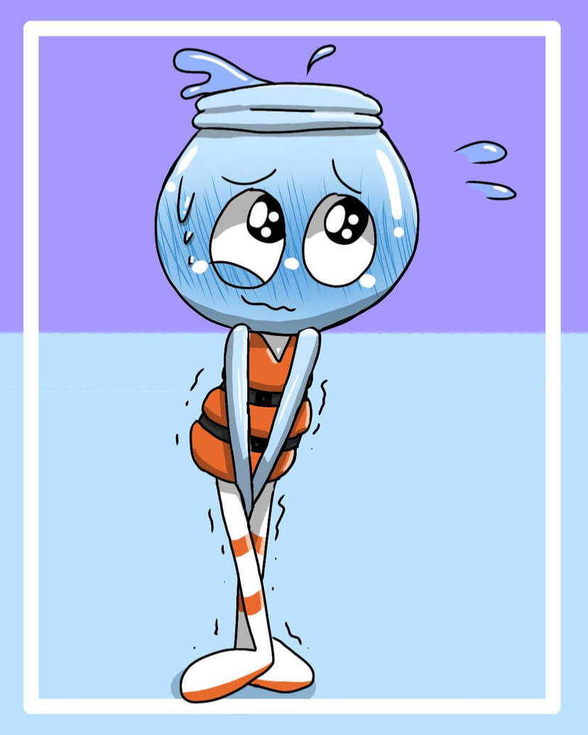 Finn