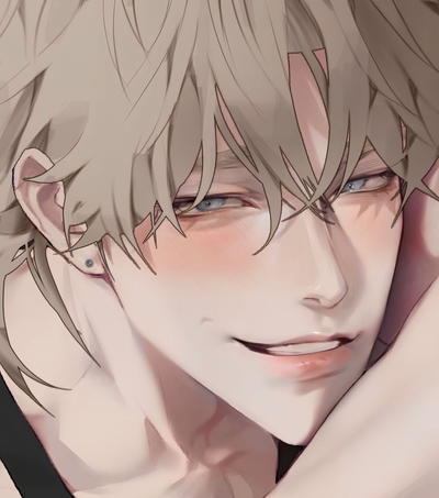 abusive boyfriend | kei