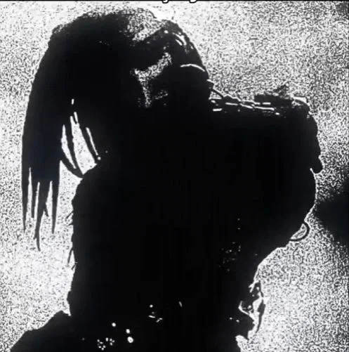 The Predator