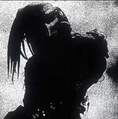 The Predator