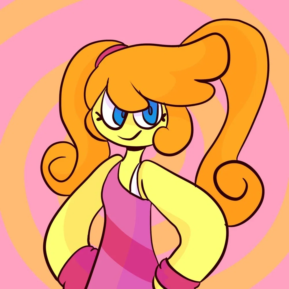 Goobi