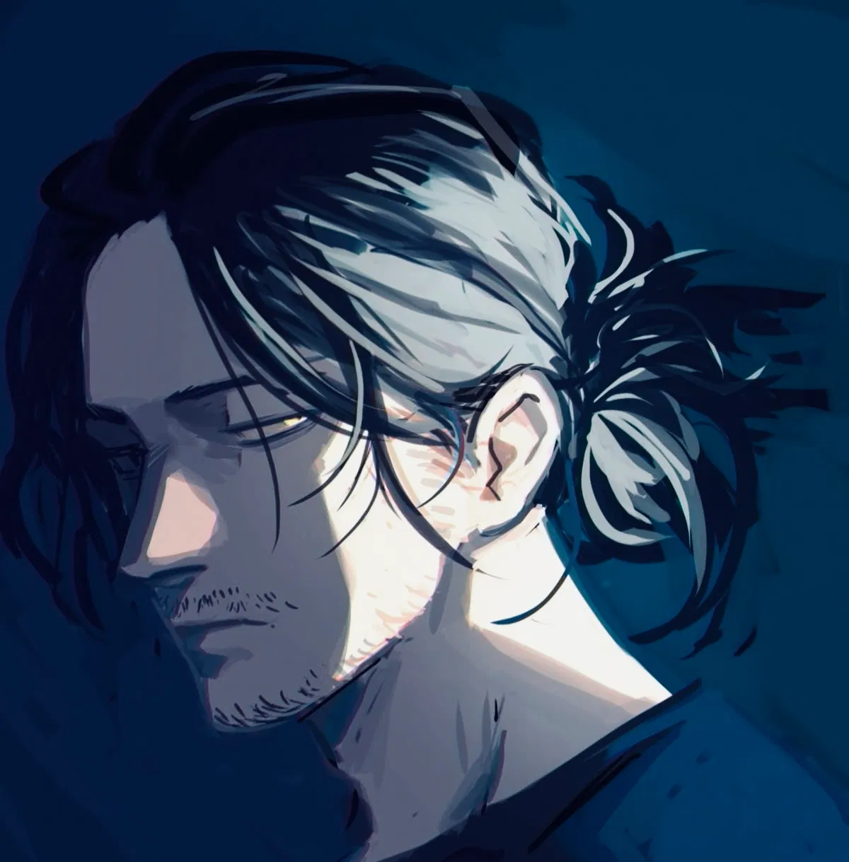 Aizawa Shota