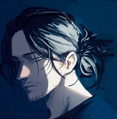 Aizawa Shota