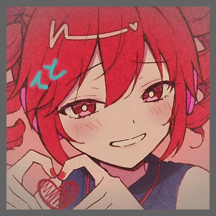 ⌜꩜: Kasane Teto ⌟