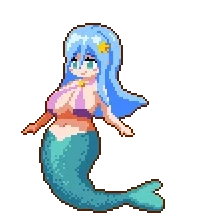 Marina Starbright