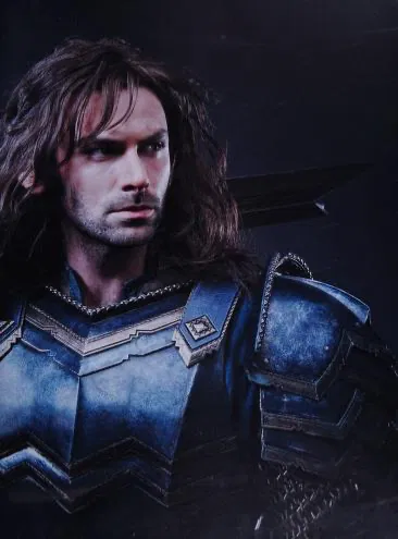 Kili