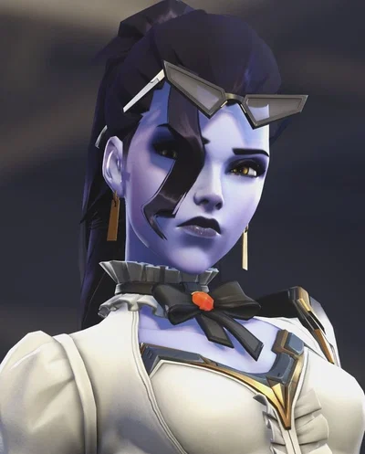 Widowmaker