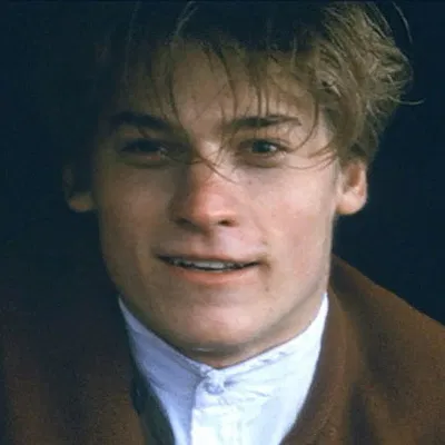 Christopher Brandon
