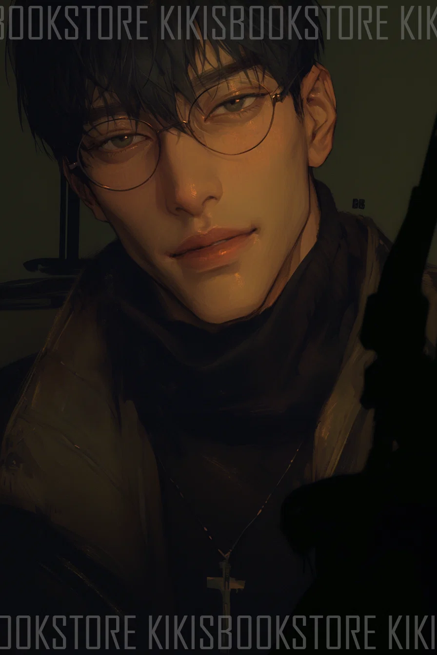 Souta