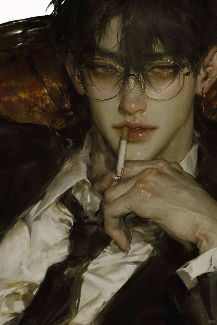 Vincent 