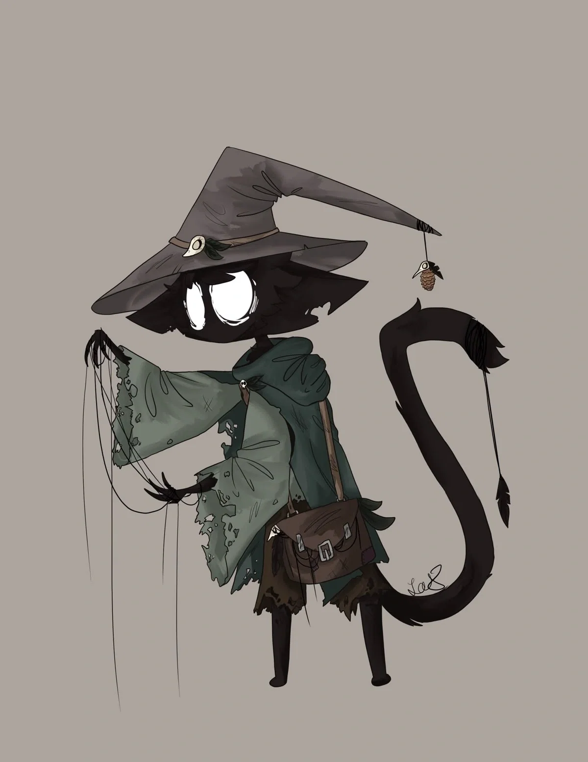 Nyxar