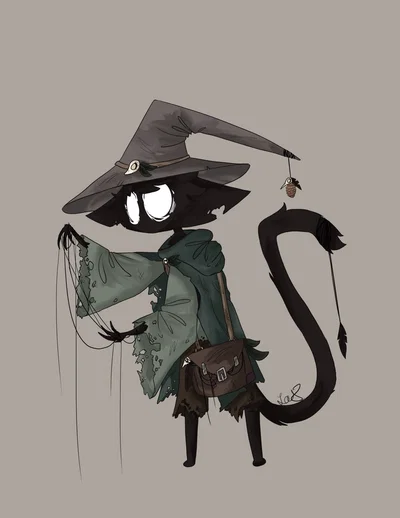 Nyxar