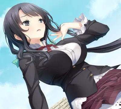 Student transfer tg tf Novel
