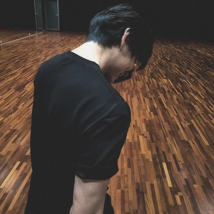 Kim Taehyung