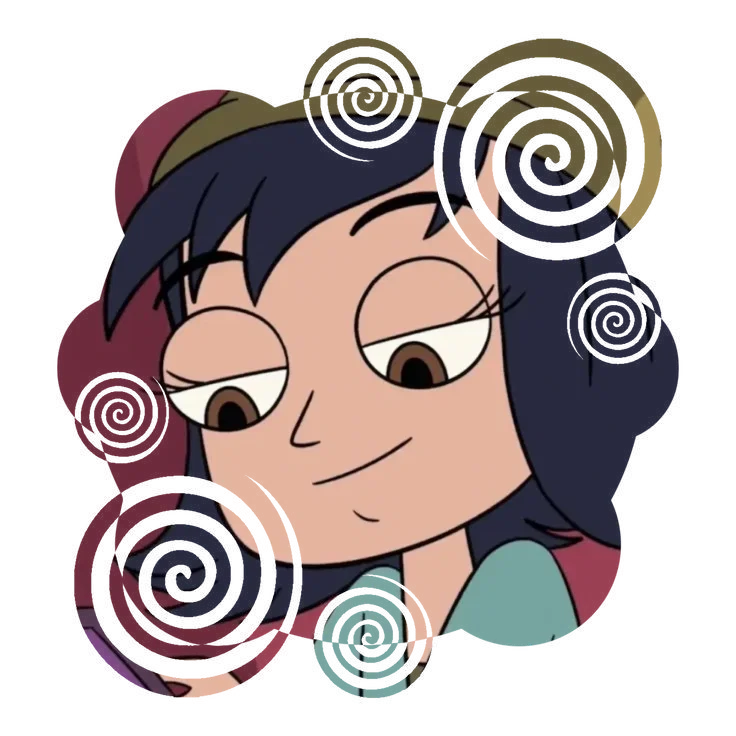 Janna Ordonia