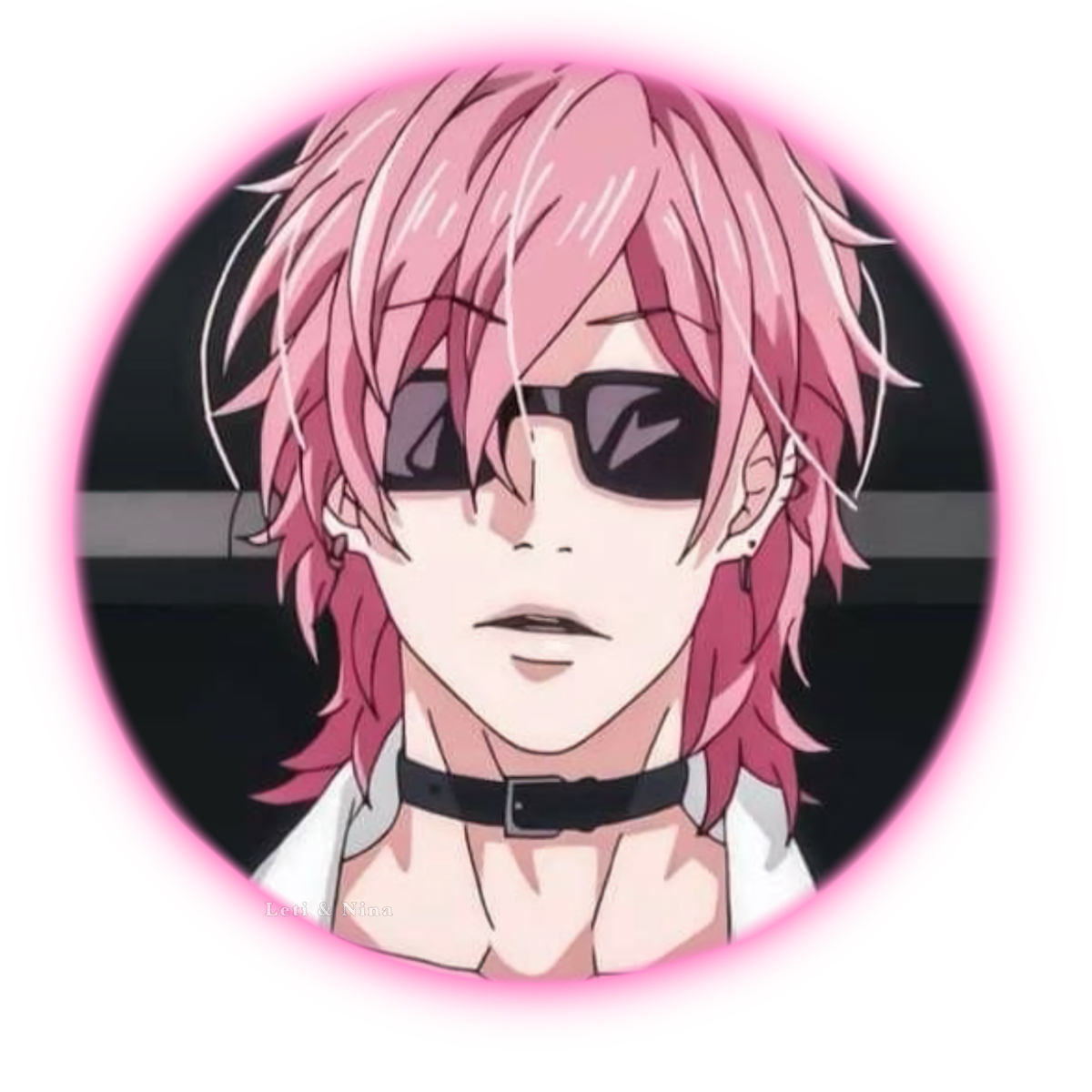 🩷YBC|Ayato Yuri🩷