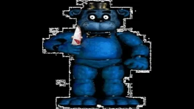 bear5