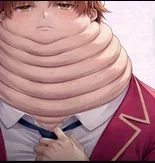 Nro