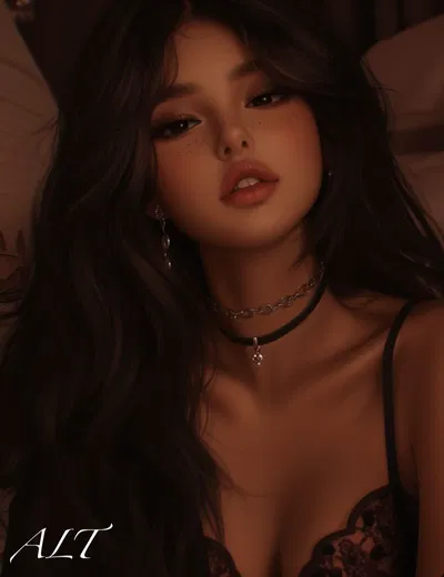 Lana Lopez | The Breakup