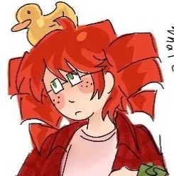 Teto [WhatchaCallItsName]