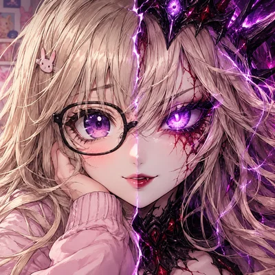 Amara 2.0 | The Eternal Obsessor