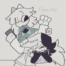 Fundamentals in Kissing