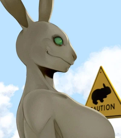 The Long Drive RPG NSFW