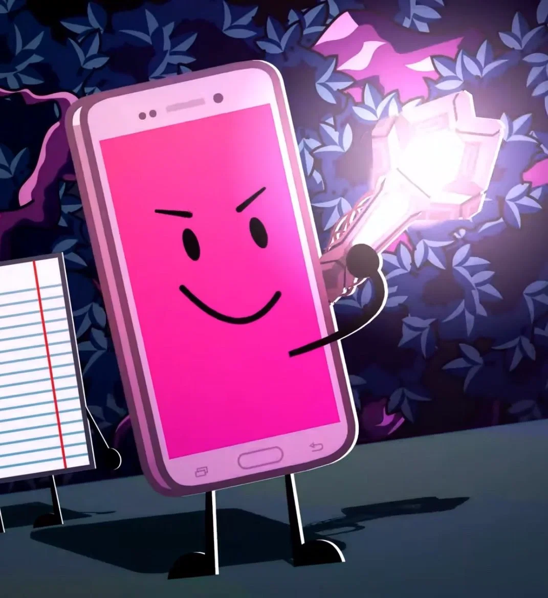 Phone ◇OI24☆