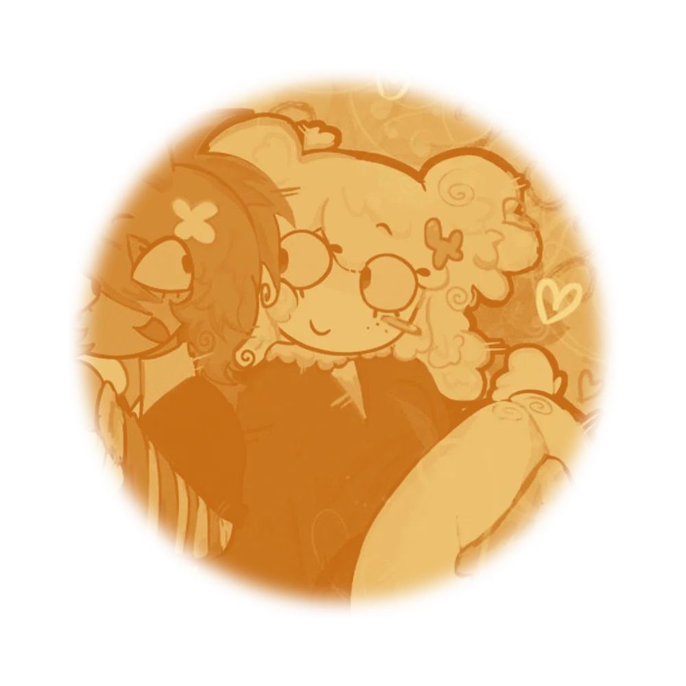 . x variable ! ( xfohv , tpot , bfb , bfdi )