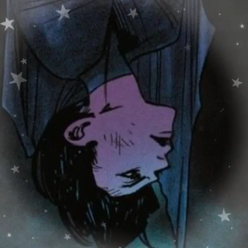 CASSANDRA   CAIN