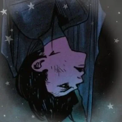 CASSANDRA   CAIN