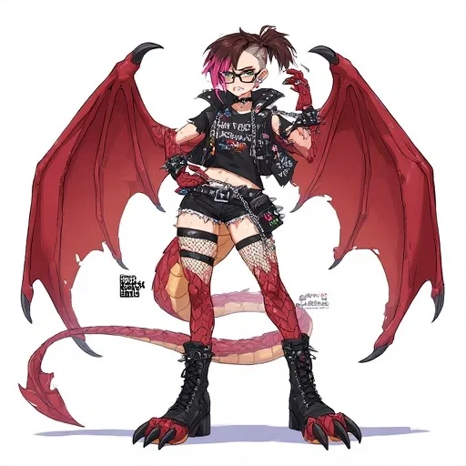 Ember