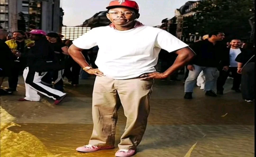 HELPUTHANKSGIGING HELP