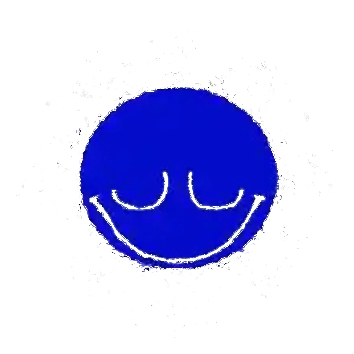 announcer not bfdi