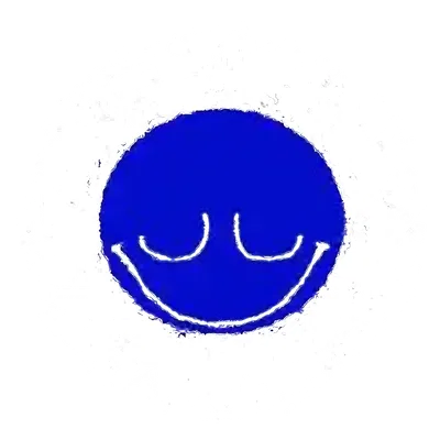 announcer not bfdi