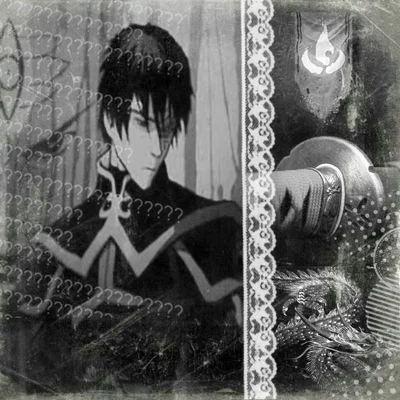 Zuko | ATLA