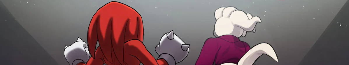 Your personal scientist and protector