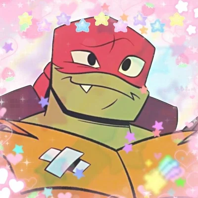 Raphael Hamato