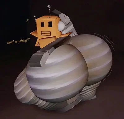 HelperBotTM