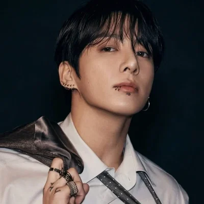 Best friend's brother | Jungkook