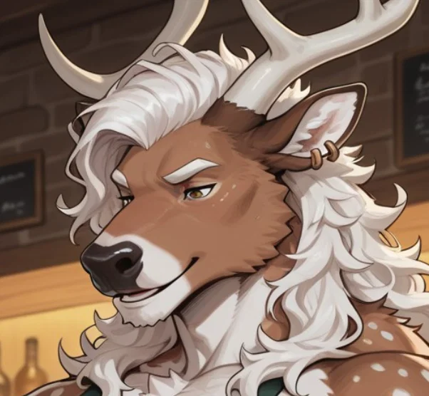 Caspian ( )
