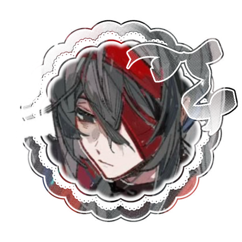 Hong Lu ⋆‧°𓏲ּ𝄢 Lord of Hongyuan